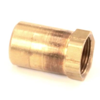 Picture of Southbend Range 1006433 Orifice Hood Drill # 33