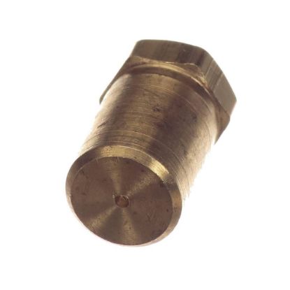 Picture of Southbend Range 1006451 Orifice Hood, Drill #51