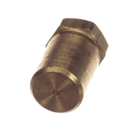 Picture of Southbend Range 1006451 Orifice Hood, Drill #51