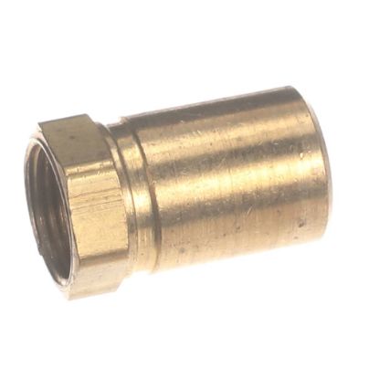 Picture of Southbend Range 1006426 Orifice Hood Drill # 26