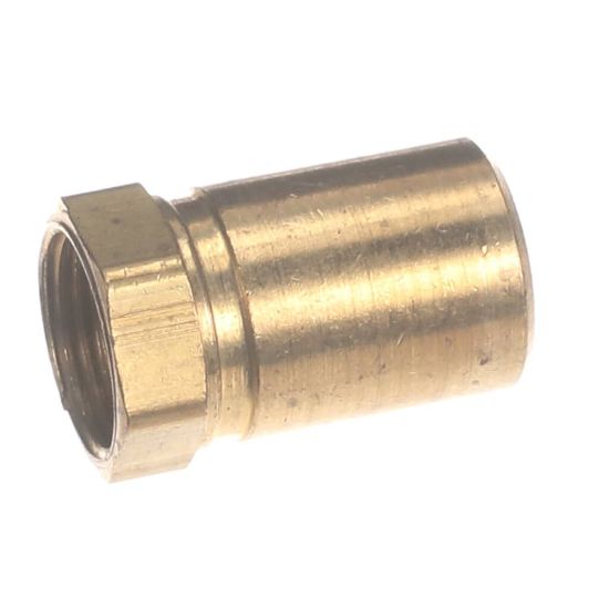 Picture of Southbend Range 1006426 Orifice Hood Drill # 26