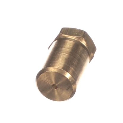 Picture of Southbend Range 1006450 Orifice Hood Drill # 50