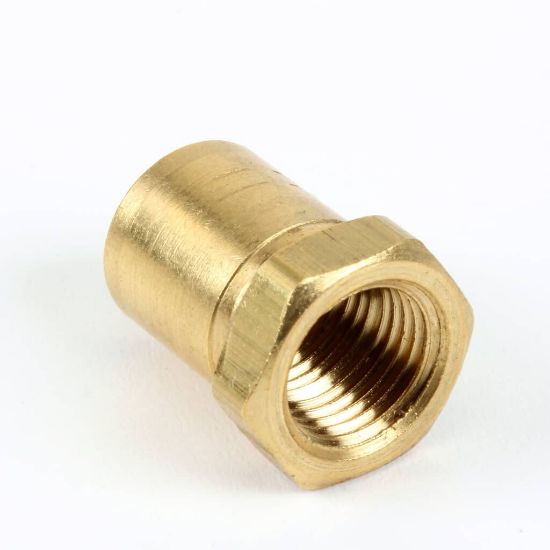 Picture of Southbend Range 1008729 Orifice Hood, Drill # 29