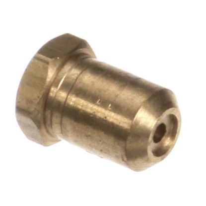 Picture of Southbend Range 1008739 Orifice,hood, Drill #39