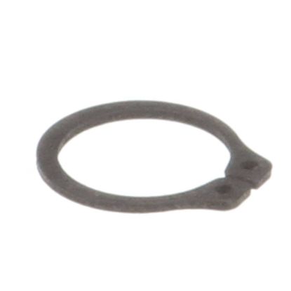Picture of Southbend Range 1-R350 O Ring 7/16"" Inside Dim.