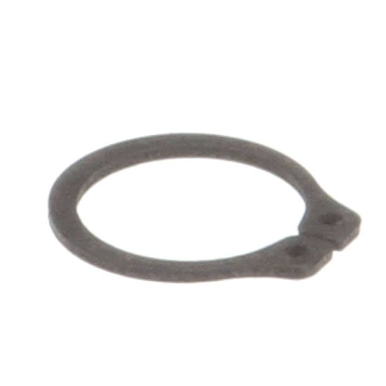 Picture of Southbend Range 1-R350 O Ring 7/16"" Inside Dim.