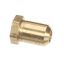 Picture of Southbend Range 1008742 Orifice Hood, Drill #42
