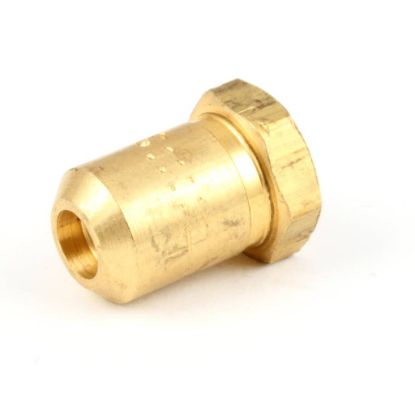 Picture of Southbend Range 1008737 Orifice Hood, Drill #37