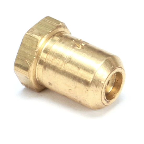 Picture of Southbend Range 1008747 Orfice Hood/#47 Drill Stamp