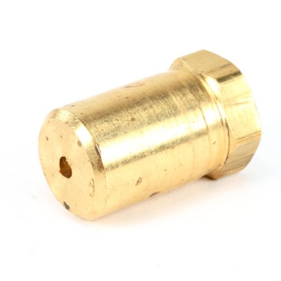 Picture of Southbend Range 1006436 Orifice Hood, Drill # 36