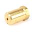 Picture of Southbend Range 1006436 Orifice Hood, Drill # 36
