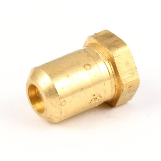 Picture of Southbend Range 1008748 Orifice Hood, Drill # 48