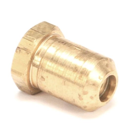 Picture of Southbend Range 1008746 Orifice Hood Drill #46