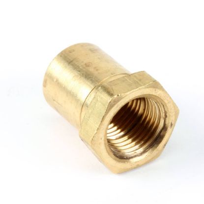 Picture of Southbend Range 1008745 Orifice Hood, Drill #45