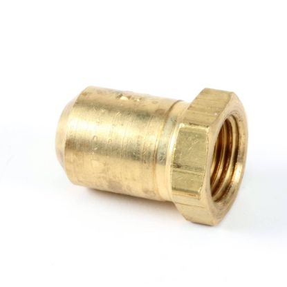 Picture of Southbend Range 1008757 Hood,orifice,prop Drill #57