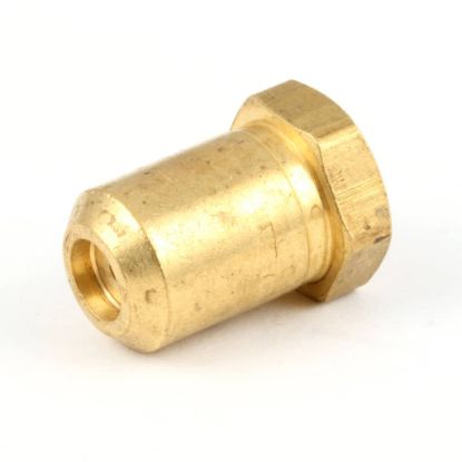 Picture of Southbend Range 1008749 Orifice Hood, Drill # 49