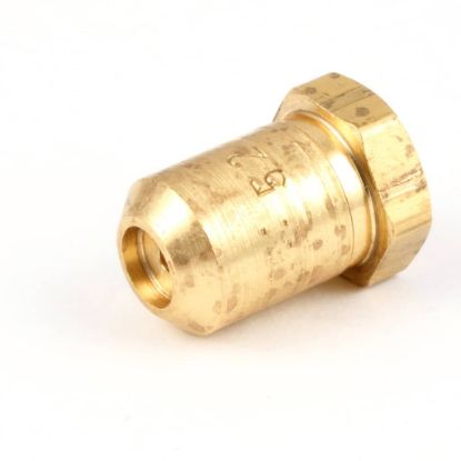 Picture of Southbend Range 1008752 Orifice Hood, Drill #52