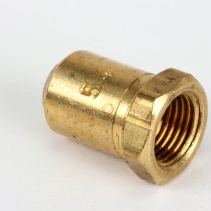 Picture of Southbend Range 1008754 Orifice Hood, Drill # 54
