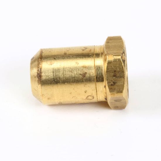 Picture of Southbend Range 1008751 Hood,orifice,#51 Drill