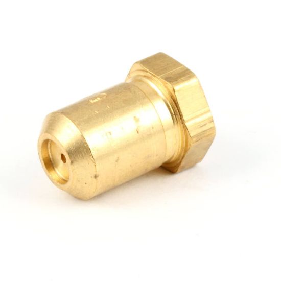 Picture of Southbend Range 1008756 Hood,orifice,prop Drill #56