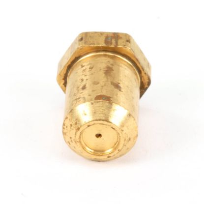 Picture of Southbend Range 1008764 Hood,orifice,drill #64