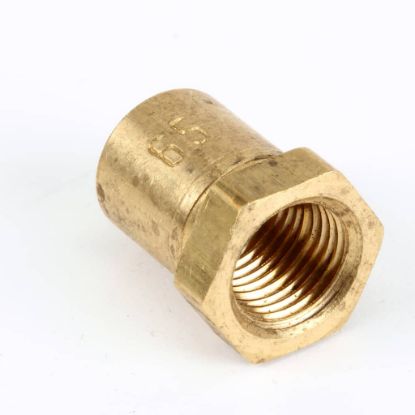 Picture of Southbend Range 1008765 Hood,orifice,drill #65