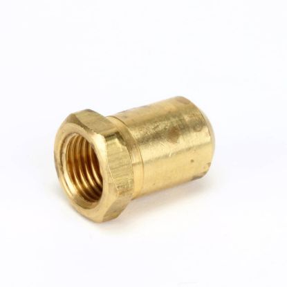 Picture of Southbend Range 1008755 Hood,orifice,prop Drill #55