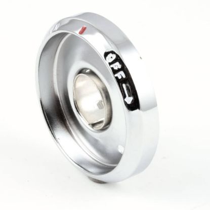 Picture of Southbend Range 1013004 Bezel