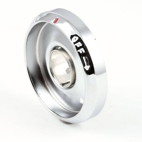 Picture of Southbend Range 1013004 Bezel