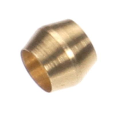 Picture of Southbend Range 1013603 Ferrule,3/16 Brass