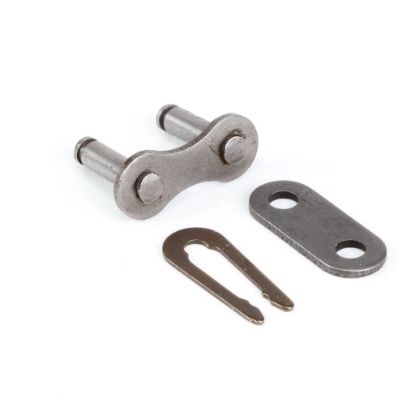 Picture of Southbend Range 1029501 Chain Link, #41