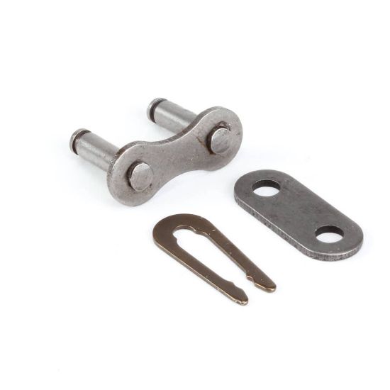 Picture of Southbend Range 1029501 Chain Link, #41