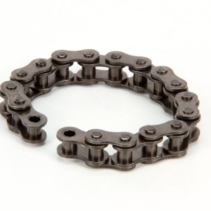 Picture of Southbend Range 1029500 Chain, Rivited,17 Pitches