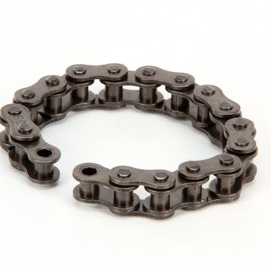 Picture of Southbend Range 1029500 Chain, Rivited,17 Pitches