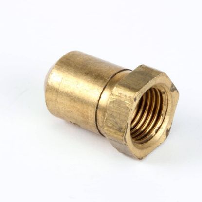 Picture of Southbend Range 1008736 Orifice Hood, Drill # 36
