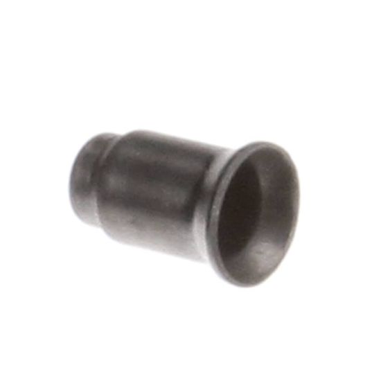 Picture of Southbend Range 1054111 Orificer-011prop