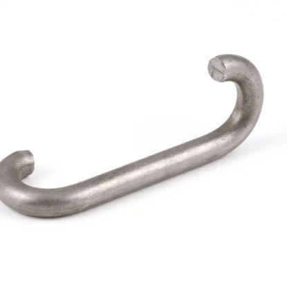 Picture of Southbend Range 1034901 Hook,right Door