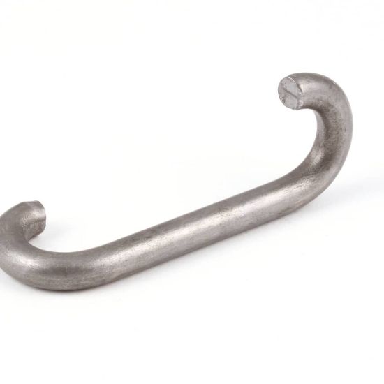 Picture of Southbend Range 1034901 Hook,right Door