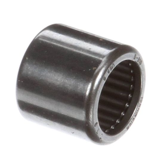 Picture of Southbend Range 1056700 Needle Bearing