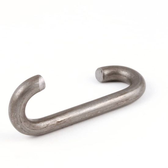 Picture of Southbend Range 1034900 Hook,left Door