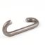 Picture of Southbend Range 1034900 Hook,left Door