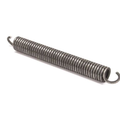 Picture of Southbend Range 1060500 Spring, Neck Lift