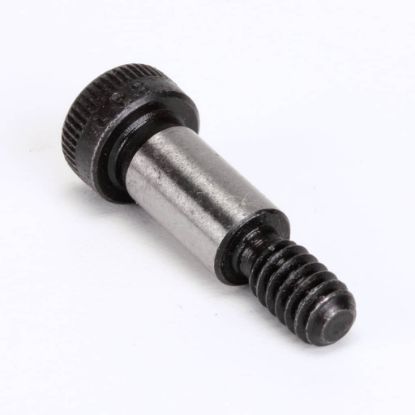 Picture of Southbend Range 1077800 Bolt,1/4 X 1/2 Shoulder