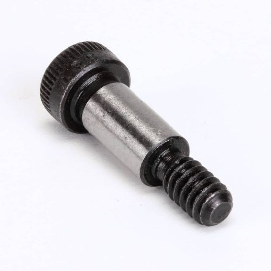 Picture of Southbend Range 1077800 Bolt,1/4 X 1/2 Shoulder