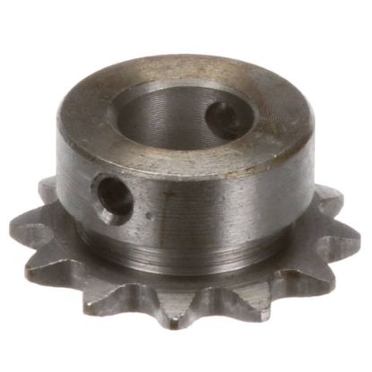 Picture of Southbend Range 1019100 Sprocket,5/8,lft/rgt Door