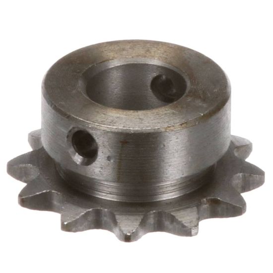 Picture of Southbend Range 1019100 Sprocket,5/8,lft/rgt Door