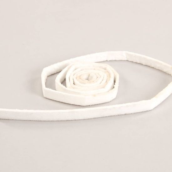 Picture of Southbend Range 1057515 Fibrefrax,ceramic Paper 12 Rol