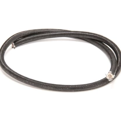Picture of Southbend Range 1014108 Wirestranded#8ga150-200 Deg