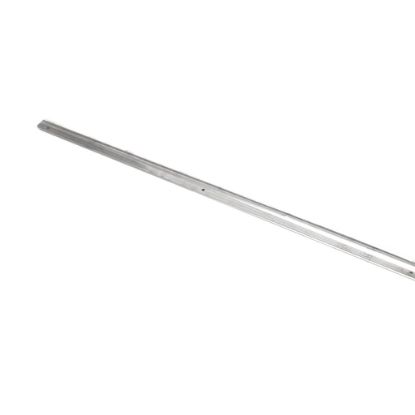 Picture of Southbend Range 1092301 Controller Door Seal1 1/4 X 23 5/16