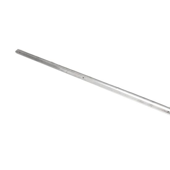 Picture of Southbend Range 1092301 Controller Door Seal1 1/4 X 23 5/16